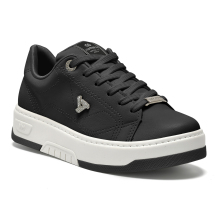 Tenis em sintetico 126-017-09